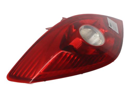 Left taillight OPEL CORSA D (S07) 1.3 CDTI (L08, L68) | BP37342377C34 - Image 4