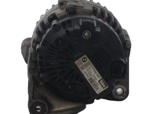 Alternator BMW X5 (E53) 3.0 d | BP37340800M7 - Image 4