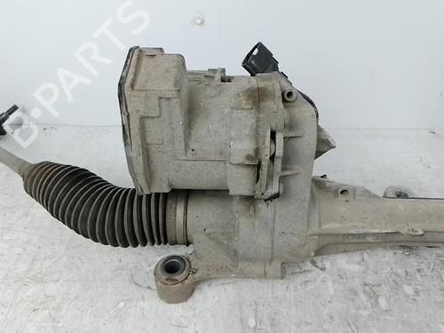 Steering rack FORD FOCUS III | BP37620096M22 - Image 2