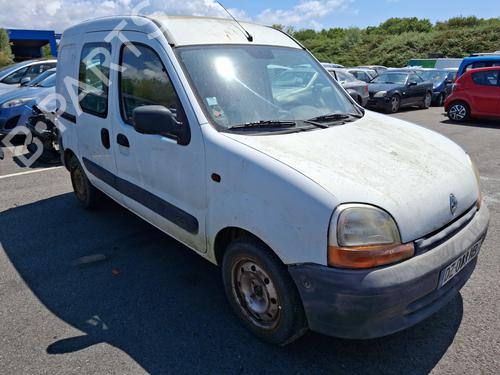 Switch RENAULT KANGOO Express (FC0/1_) | BP37336478I30 - Image 9