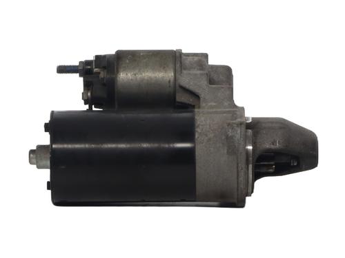 Starter FIAT PUNTO (199_) | BP37341819M8 - Image 2