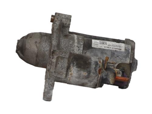 Startmotor DACIA DUSTER (HM_) 1.0 LPG (HMMT) | BP37753940M8  - Image 5