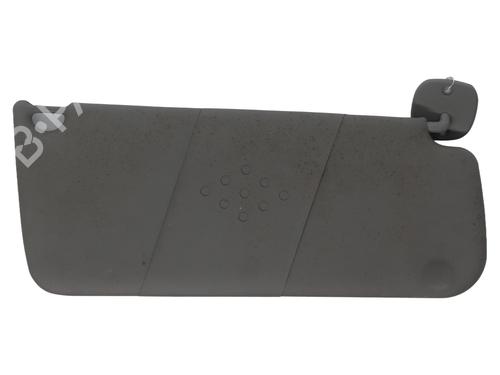 Right sun visor RENAULT KANGOO Express (FC0/1_) | BP37346571I2 - Image 3