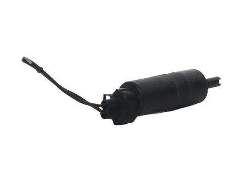 Lygtevasker Lygtevasker CHRYSLER VOYAGER IV (RG, RS) 2.8 CRD (150 hp) 37338099 37338099