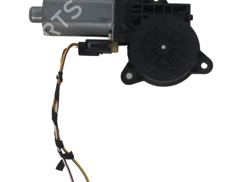 Used Right front window motor Right front window motor 37345516 37345516