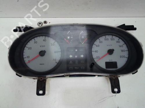 instrument-cluster-renault-kangoo-kc01_-1997-37310368 main image