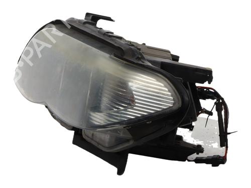 Left headlight BMW X5 (E53) 3.0 d | BP39424082C28 - Image 3