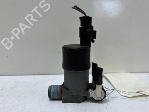 Washer pump DACIA DUSTER (HS_) 1.5 dCi (HSAJ) | BP37323293E24 - Image 3