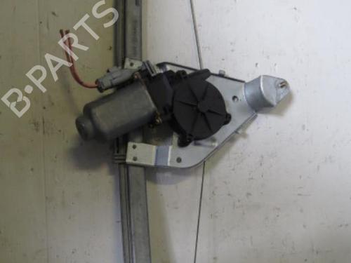 Used Front right window mechanism Front right window mechanism 37298012 37298012