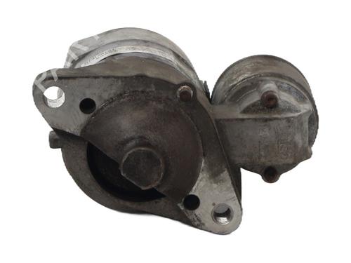 Starter RENAULT TWINGO II (CN0_)  | BP37343201M8  - Image 5