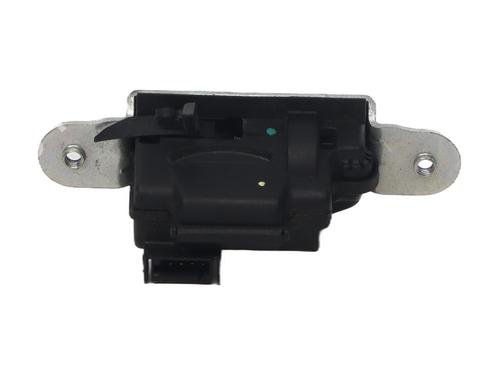 Used Tailgate lock Tailgate lock 37328666 37328666