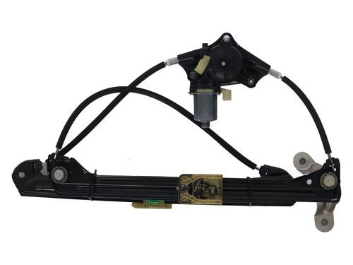 Used Front left window mechanism Front left window mechanism 37335998 37335998