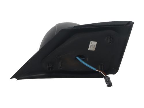 left-mirror-citroen-c2-jm_-2003-2004-2005-2006-2007-2008-2009-2010-2011-2012-2013-2014-2015-2016-2017-37343297 main image