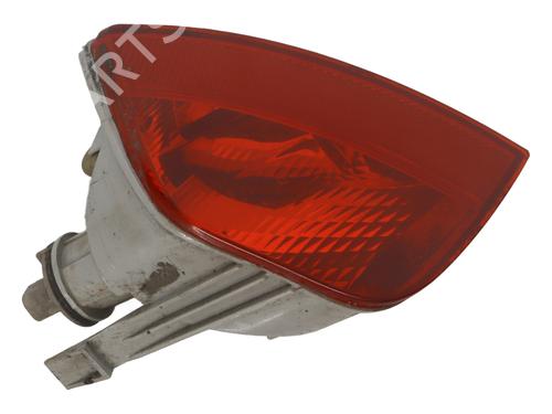 Tågelys Tågelys FORD FOCUS II (DA_, HCP, DP) [2004-2013] 37340391 37340391