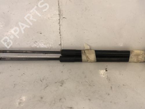 tailgate-lift-support-citroen-ds4-nx_-2011-2012-2013-2014-2015-37309196 main image