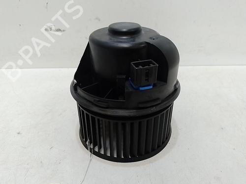 BP37315976M62 main image