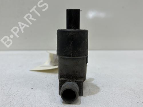 Washer pump DACIA DUSTER (HS_) 1.5 dCi | BP37326207E24 - Image 2