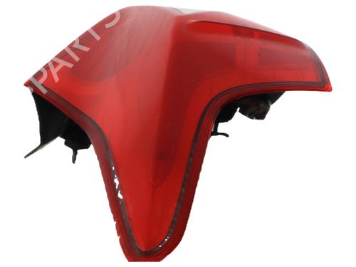 Left taillight FORD FOCUS III Saloon | BP37347075C34 - Image 6