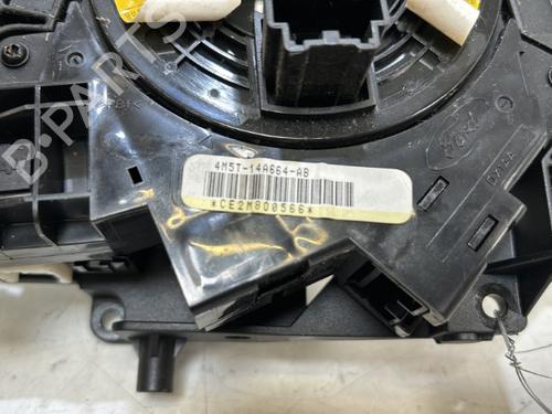 Steering column stalk FORD FOCUS II (DA_, HCP, DP) 2.5 ST | BP37324802I23 - Image 3
