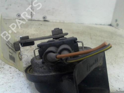 Used Horn Horn 37303858 37303858