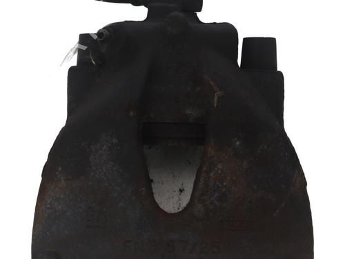Right front brake caliper SAAB 9-3 Cabriolet (YS3D) 2.0 Turbo | BP37338453M104 - Image 2
