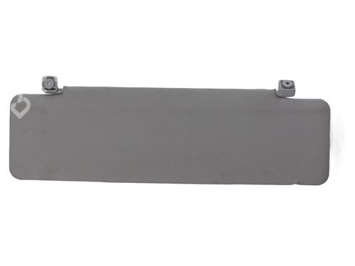Højre solskærm Højre solskærm PEUGEOT BOXER Van (230L) [1994-2006] 37337388 37337388