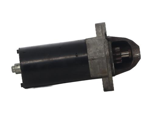 Starter BMW 3 (E90) | BP37335332M8 - Image 2