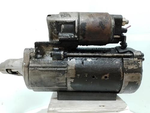Used Starter Starter 37310714 37310714