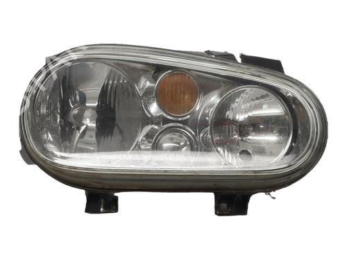Used Right headlight Right headlight 38092346 38092346