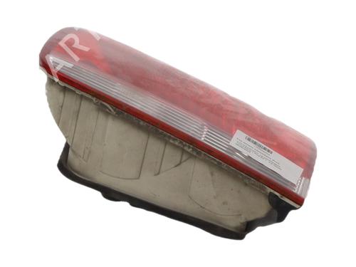 Used Right tailgate light Right tailgate light 38309995 38309995