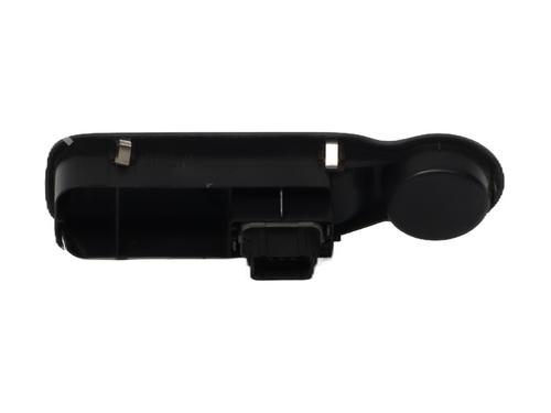 Right front window switch RENAULT MODUS / GRAND MODUS (F/JP0_) 1.4 (JP01, JP0J) | BP37332641I26  - Image 7