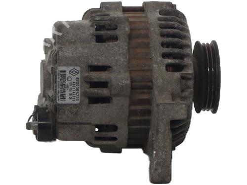 Lichtmaschine für Lichtmaschine 37331125 37331125
