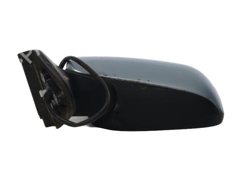 left-mirror-toyota-auris-_e15_-2006-2007-2008-2009-2010-2011-2012-2013-37347988 main image