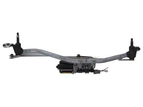 front-wiper-motor-dacia-sandero-ii-2012-37338758 main image