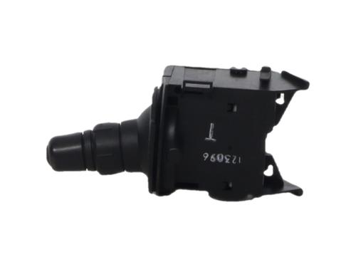 Switch RENAULT GRAND SCÉNIC II (JM0/1_) 1.5 dCi (JM1E) | BP37802173I30 - Image 3
