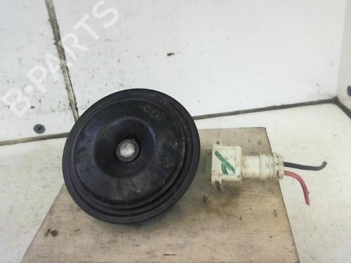 Horn DACIA LOGAN MCV (KS_) 1.5 dCi (KS0W) | BP37301526E13 - Image 2