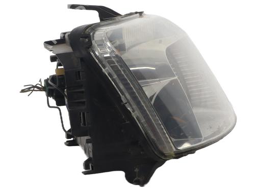 Right headlight FIAT PANDA (169_) 1.1 (169.AXA1A) | BP39012491C29 - Image 5