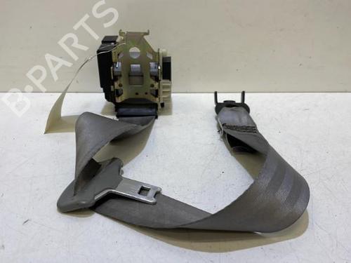rear-right-seatbelt-renault-clio-iii-br01-cr01-2005-2006-2007-2008-2009-2010-2011-2012-2013-2014-37319228 main image