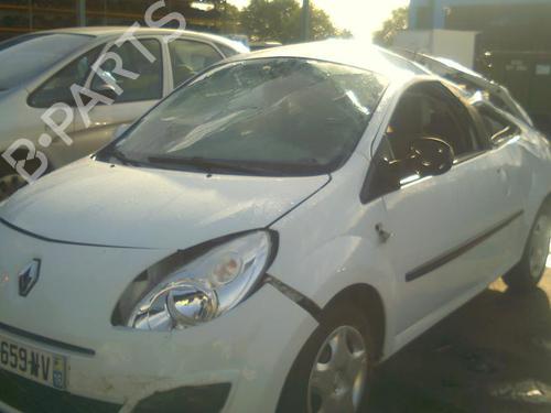 Switch RENAULT TWINGO II (CN0_) 1.2 16V (CN04, CN0B) | BP37312582I30  - Image 8