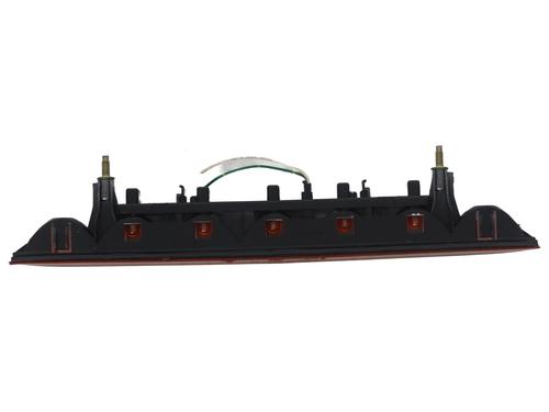 Third brake light PEUGEOT PARTNER MPV (5_, G_) | BP37340816L11 - Image 2
