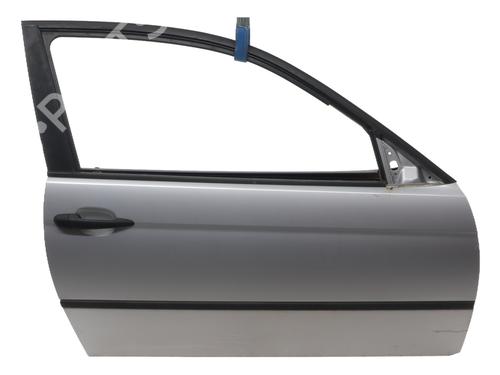 Dør højre fortil BMW 3 Compact (E46) 320 td | BP37622882C3 - Image 3