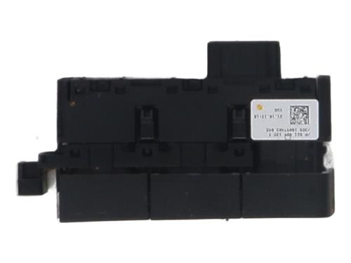 Used Switch Switch 37348055 37348055