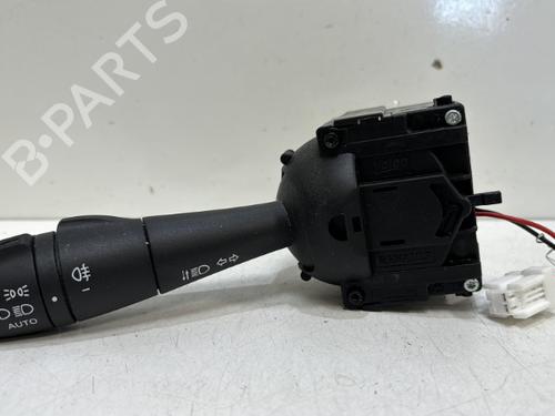 Switch RENAULT TWINGO III (BCM_, BCA_) Z.E: (BCA1) | BP37753810I30 - Image 2