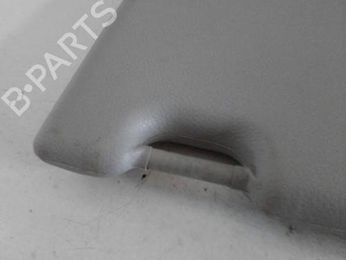 Left sun visor BMW 3 (E90) 320 d | BP37309116I1 - Image 3