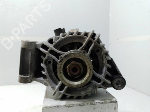 Alternator FORD FOCUS II (DA_, HCP, DP) | BP37322692M7 - Image 4