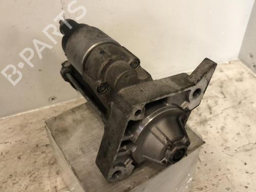 Used Starter Starter 37308830 37308830