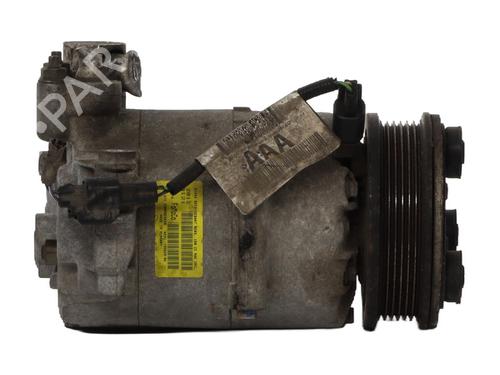 Used AC compressor AC compressor 37325916 37325916