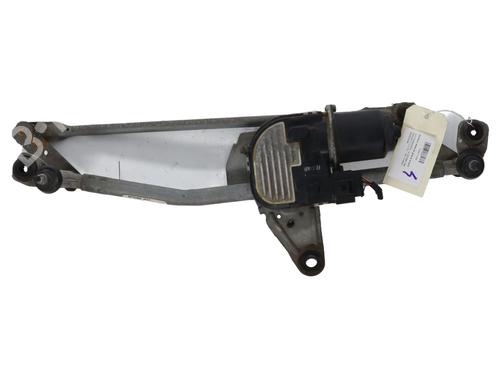 front-wiper-motor-vw-passat-b6-3c2-2005-2006-2007-2008-2009-2010-2011-37331870 main image