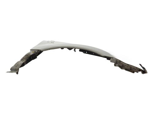 Used Right front fenders Right front fenders 37616106 37616106