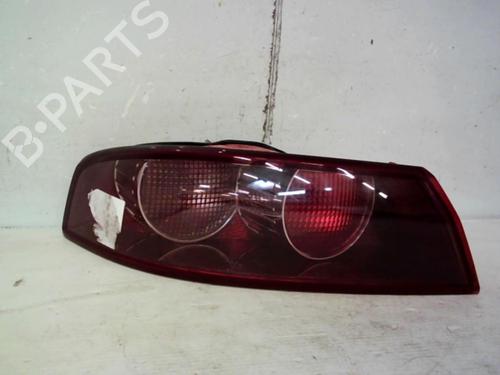 left-taillight-alfa-romeo-159-939_-2005-2006-2007-2008-2009-2010-2011-2012-37305826 main image